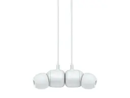 Наушники Beats by Dr. Dre Flex All-Day Wireless Earphones Gray (MYME2) - миниатюра 5
