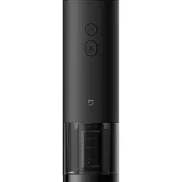Штопор MiJia Electric Red Wine Bottle Opener (KGJ001T) [165190]