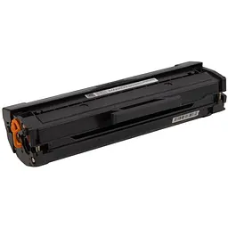 Картридж Makkon для Samsung MLT-D101S (MN-SAM-SD101S) - мініатюра 2
