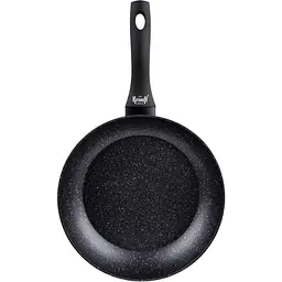 Набір сковорід Krauff Prime Chef 24 см/28 см (25-45-222) - мініатюра 2