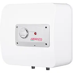 Бойлер Ardesto EWH-30OMWMI (3100843) [127501] - мініатюра 2