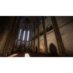 Ключ активації Microsoft Kingdom Come: DeLiverance - Royal Edition для Xbox One/Series - мініатюра 7
