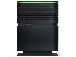 Зволожувач повітря Venta Hybrid Aerostyle Compact Airwasher (AW735) - мініатюра 2
