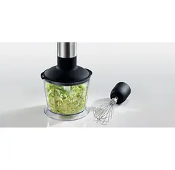 Блендер Gorenje HBC807QB - мініатюра 6