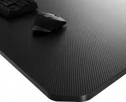 Геймерський стіл GamePro GD112 (GD112) - мініатюра 6