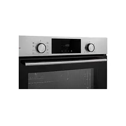 Духовой шкаф PRIME Technics POB 6828 E BX - миниатюра 3