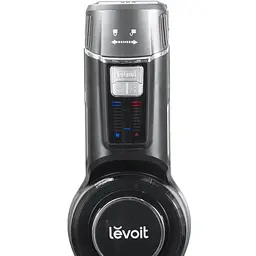Акумуляторний пилосос Levoit VortexI Q 40 Flex LSV-VF 401-AEU (HEAPVCLVNEU0005Y) - мініатюра 10