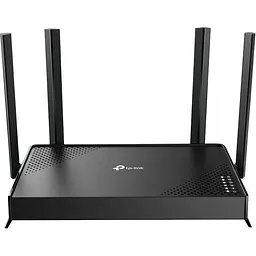 Роутер TP-Link Archer BE220 BE3600 (ARCHER-BE220) - мініатюра 2