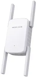 Повторювач Wi-Fi сигналу ME50G AC1900 1хGE LAN ext. ant x4 Mercusys teh0017300