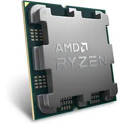 Процесор AMD Ryzen 7 8700G (100-100001236SBX) - мініатюра 4