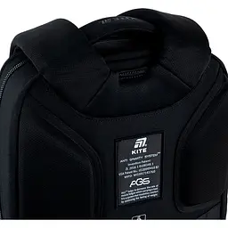 Рюкзак Kite Education teens 2579L (K25-2579L) - мініатюра 9