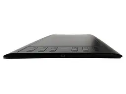 Графічний планшет Huion 1060Plus - мініатюра 2