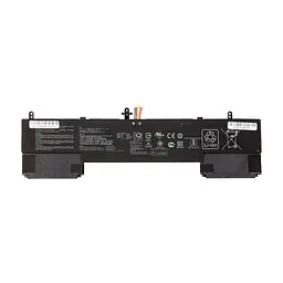 Акумулятор до ноутбука ASUS ZenBook 15 UX534 (C42N1839) 15.4V 4480mAh (NB431847)
