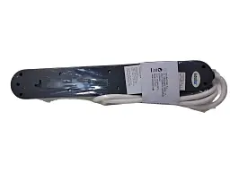 Подовжувач екстра зірка KF-GS-05 KU - мініатюра 2