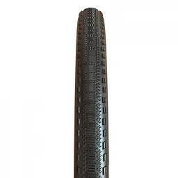 Покришка Maxxis Reaver 700 x 45C TPI-120 Foldable EXO/TR (1052-ETB00502500) - мініатюра 2