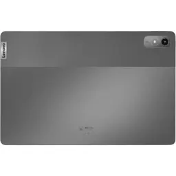 Планшет Lenovo Tab P12 8/128GB Wi-Fi Storm Grey (ZACH0101UA) - мініатюра 3