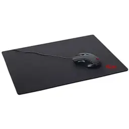 Ігрова поверхня Gembird MP-GAME-L