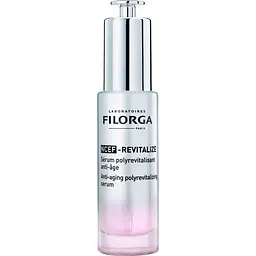 Сироватка для обличчя Filorga Ncef-revitalize 30мл