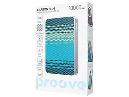 Зовнішній акумулятор (Power Bank) Proove 10000mAh 22.5W Nightfall (PBCS22110051) - мініатюра 6