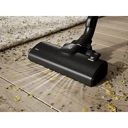 Пилосос Electrolux EB51A3WB - мініатюра 16