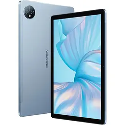 Планшет Blackview Tab 80 8/128GB 4G Dual Sim Blue - мініатюра 2