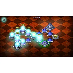 Ключ активації Microsoft Prizma Puzzle Prime для Xbox One/Series - мініатюра 7
