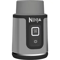 Фітнес-блендер Ninja Blast BC151EUBK [134764] - мініатюра 3
