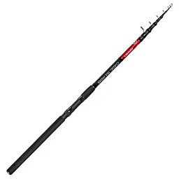 Вудилище Brain Classic Tele Feeder 3.30m max 160g (1858.46.74)