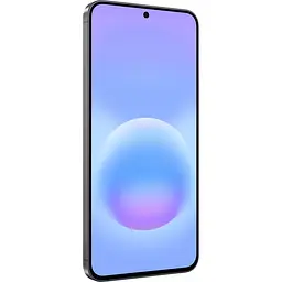 Смартфон Samsung Galaxy A57 12/512GB Awesome Gray (SM-A576BZAHEUC) UA-UCRF [162567] - мініатюра 3