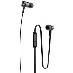 Спорт гарнітура Jbl In-Ear Headphone Synchros S200 I Black SYNIE200IblK - мініатюра 4