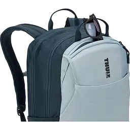 Рюкзак Thule EnRoute 26L синій (3205508) - мініатюра 11