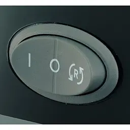 М'ясорубка Tefal (NE109838) - мініатюра 6
