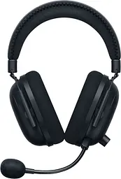 Ігрові навушники Razer BlackShark V2 Pro (RZ04-03220100-R3M1) [53875] - мініатюра 2
