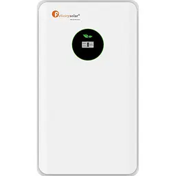 Акумулятор FelicityESS LiFePO4 48V (51.2V/171Ah/8755Wh) (FLA48171-EU) [163798] - мініатюра 2