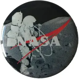 Тримач PopSocket New NASA 25
