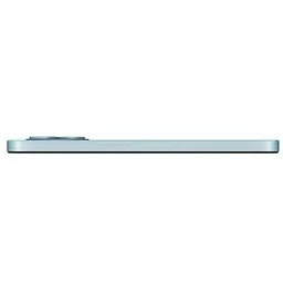 Планшет Doogee Tab G6 6/256GB LTE Wave Blue Global EU [163713] - мініатюра 11