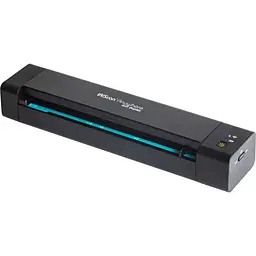Протяжний сканер IRIS IRIScan Anywhere 6 Wi-Fi Duplex (461854) [160133]
