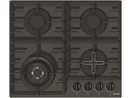 Варильна поверхня Gorenje GTW641B