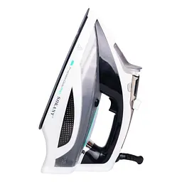 Праска SOKANY SK-11030 з керамічною підошвою 2400 Вт Sokany SK-11030 - мініатюра 3