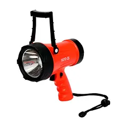 Ліхтар Yato YT-08550 - мініатюра 2
