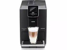 Кавомашина Nivona CafeRomatica NICR 820 - мініатюра 6