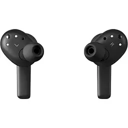 Навушники Bang & Olufsen Beoplay EX Black Anthracite [1240600] [142858] - мініатюра 6