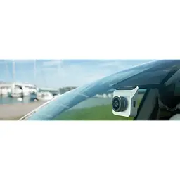 Відеореєстратор 70mai Dash Cam A400 глобальна версія сірий - мініатюра 3