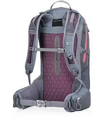 Рюкзак Gregory Maya 16 Сірий (1053-111477/0560) - мініатюра 2
