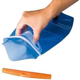 Ковзаючий затиск для стримера Deuter Streamer Slider (1052-32861 9000)