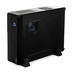 Компьютер Vinga Advanced D9687 (IU5M32INTWP.D9687) - миниатюра 8