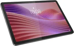 Планшет Lenovo Tab TB311XU 8/128GB LTE Luna Grey + Clear Case (ZAEJ0181UA) UA UCRF - мініатюра 6