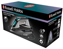 Праска Russell Hobbs 25400-56 Colour Control Supreme teh0022504 - мініатюра 9