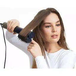Фен-щітка BaByliss AS6550E [113577] - мініатюра 11