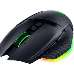Миша Razer Basilisk V3 Pro 35K Black (RZ01-05240100-R3G1) [124508] - мініатюра 5